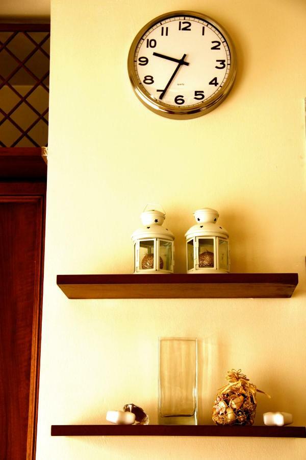 Studio Downtown Fantastic Area Apartment Milan Exterior photo