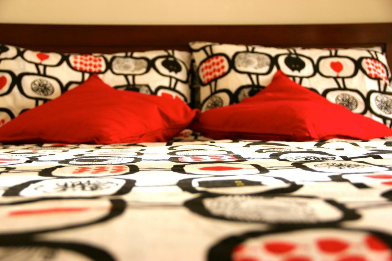 Studio Downtown Fantastic Area Apartment Milan Exterior photo
