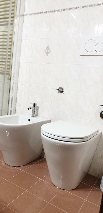 Studio Downtown Fantastic Area Apartment Milan Exterior photo